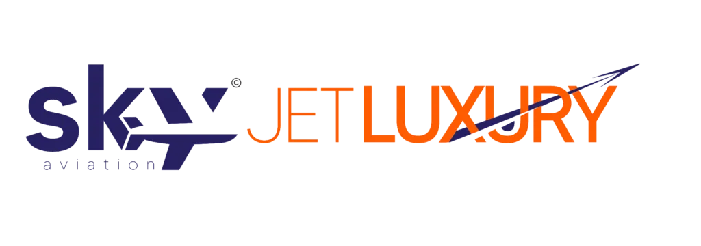 Sky Luxury